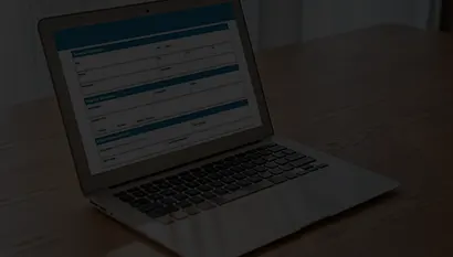 Outils en ligne