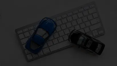 Simulation de crédit auto