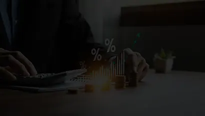 Taux de crédit auto